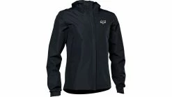 Fox Ranger 2,5l Water Jacket -Fahrradhelme Elegant magasin az Fox Ranger 25l Water Jacket 0 black 226600