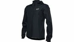Fox Ranger 2,5l Water Jacket -Fahrradhelme Elegant magasin az Fox Ranger 25l Water Jacket 2 black 226600