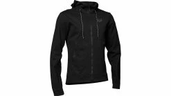 Fox Ranger Fire Jacket