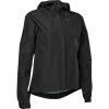 Fox W Ranger 2,5l Water Jacket -Fahrradhelme Elegant magasin az Fox W Ranger 25l Water Jacket 0 black 226604
