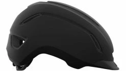 Giro Caden II LED Urbanhelm -Fahrradhelme Elegant magasin az Giro Caden II LED Urbanhelm 3 matteblack 224404 50097ff7 8400 489a afd4 d738a8a3edf4