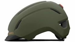 Giro Caden II LED Urbanhelm -Fahrradhelme Elegant magasin az Giro Caden II LED Urbanhelm 4 mattetrailgreen 224404 2bdc2a10 c521 4dd4 b430 7ba2a5ce2bab