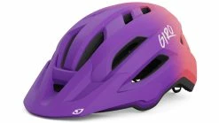 Giro Fixture II Youth Jugendhelm -Fahrradhelme Elegant magasin az Giro Fixture II Youth Jugendhelm 0 mattepurpletigerlilyfade 228361 197e1701 fb2e 44c4 8ab0 f7d47a02fb9f