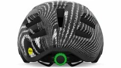 Giro Fixture II Youth Jugendhelm -Fahrradhelme Elegant magasin az Giro Fixture II Youth Jugendhelm 3 matteblackwhiteripple 228361
