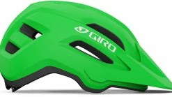 Giro Fixture II Youth Jugendhelm -Fahrradhelme Elegant magasin az Giro Fixture II Youth Jugendhelm 4 mattebrightgreen 228361 4cbe4d18 c637 43f5 bc9d d7ea1ac1a3c2