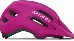 Giro Fixture II Youth Jugendhelm -Fahrradhelme Elegant magasin az Giro Fixture II Youth Jugendhelm 4 mattepinkstreet 228361 4c994e2d d45b 4052 aba3 60550f2cc250