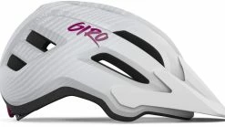 Giro Fixture II Youth Jugendhelm -Fahrradhelme Elegant magasin az Giro Fixture II Youth Jugendhelm 4 mattewhitepinkripple 228361 d20da3ff 5dc9 497f b6f0 6c254d944bd5