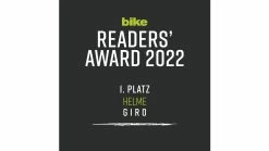 Giro Fixture II Youth Jugendhelm -Fahrradhelme Elegant magasin az Giro Fixture II Youth Jugendhelm 5 mattewhitepinkripple 228361 26efc809 b013 4bb8 bbb0 5dc7fdcade02