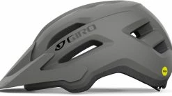 Giro Fixture MIPS II XL -Fahrradhelme Elegant magasin az Giro Fixture MIPS II XL 2 mattetitanium 228358