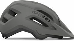 Giro Fixture MIPS II XL -Fahrradhelme Elegant magasin az Giro Fixture MIPS II XL 4 mattetitanium 228358