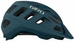 Giro Radix Mountainbikehelm Unisex -Fahrradhelme Elegant magasin az Giro Radix Mountainbikehelm Unisex 2 matteharborblue 214653
