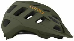 Giro Radix Mountainbikehelm Unisex -Fahrradhelme Elegant magasin az Giro Radix Mountainbikehelm Unisex 2 mattetrailgreen 214653