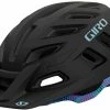 Giro Radix W MIPS -Fahrradhelme Elegant magasin az Giro Radix W MIPS 0 matteblackchromadot 226133