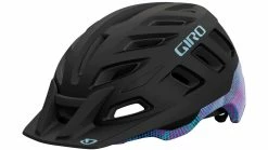 Giro Radix W MIPS