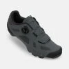 Giro Rincon MTB Schuhe Herren -Fahrradhelme Elegant magasin az Giro Rincon MTB Schuh Herren PORTARO GREY 221049 01