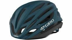 Giro Syntax Rennradhelm Unisex -Fahrradhelme Elegant magasin az Giro Syntax Rennradhelm Unisex 0 matteharborblue 209756