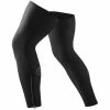 Gonso Beinlinge -Fahrradhelme Elegant magasin az Gonso Beinlinge 0 black 229984