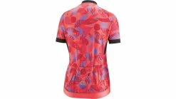 Gonso Nadiza -Fahrradhelme Elegant magasin az Gonso Nadiza 2 divapink 224967