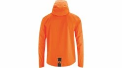Gonso Save Plus Regenjacke Herren -Fahrradhelme Elegant magasin az Gonso Save Plus Regenjacke Herren 2 shockingorange 213384
