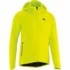 Gonso Save Therm Thermojacke Herren -Fahrradhelme Elegant magasin az Gonso Save Therm Thermojacke Herren 0 safetyyellow 221929