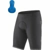 Gonso Sitivo M Radhose Kurz Herren -Fahrradhelme Elegant magasin az Gonso Sitivo M Radhose kurz Herren 0 schwarz 207611