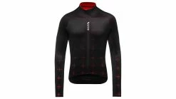 Gore C5 Thermo
