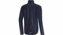 Gore GTX Paclite Regenjacke Herren -Fahrradhelme Elegant magasin az Gore GORE TEX PACLITE Regenjacke Herren rain jacket men orbit blue 216715 02