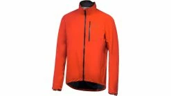 Gore GTX Paclite Regenjacke Herren -Fahrradhelme Elegant magasin az Gore GTX Paclite Regenjacke Herren 2 fireball 216715