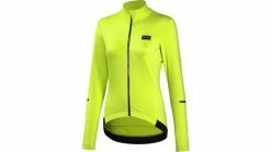 Gore Progress Thermo