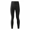 Gore Progress Thermo Tights+ Damen -Fahrradhelme Elegant magasin az Gore Progress Thermo Tights Damen 0 black 221399