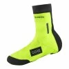 Gore Sleet Insulated Überschuhe -Fahrradhelme Elegant magasin az Gore Sleet Insulated C3 9Cberschuh 0 neonyellowblack 227202