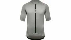 Gore Torrent -Fahrradhelme Elegant magasin az Gore Torrent 0 labgray 224647