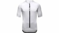 Gore Torrent -Fahrradhelme Elegant magasin az Gore Torrent 0 white 224647