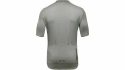 Gore Torrent -Fahrradhelme Elegant magasin az Gore Torrent 2 labgray 224647