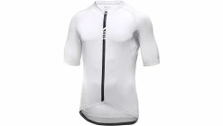 Gore Torrent -Fahrradhelme Elegant magasin az Gore Torrent 2 white 224647