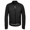 Gore Torrent Regenjacke Herren