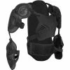 IXS Assault Evo Protection Jacket -Fahrradhelme Elegant magasin az IXS Assault Evo protection jacket 0 black 226212