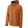 IXS Carve All-Weather -Fahrradhelme Elegant magasin az IXS Carve AllWeather 0 burntorange 226149