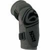 IXS Carve EVO+ Elbow Guard -Fahrradhelme Elegant magasin az IXS Carve EVO elbow guard 0 grey 226200