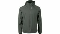 IXS Carve Zero Insulated AW Jacket