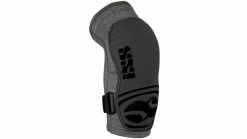 IXS Flow EVO+ Elbow Pad
