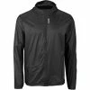 IXS Flow Windbreaker All-Weather -Fahrradhelme Elegant magasin az IXS Flow Windbreaker AllWeather 0 anthracite 226150