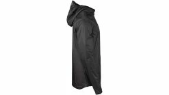 IXS Flow Windbreaker All-Weather -Fahrradhelme Elegant magasin az IXS Flow Windbreaker AllWeather 3 anthracite 226150