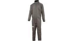 IXS Rain Suit All-Weather