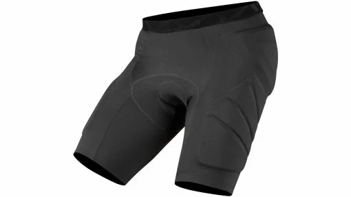 IXS Trigger Lower Protective Liner 1 IXS Trigger Lower Protective Liner -Fahrradhelme Elegant magasin az IXS Trigger Lower Protective Liner 0 grey 226193