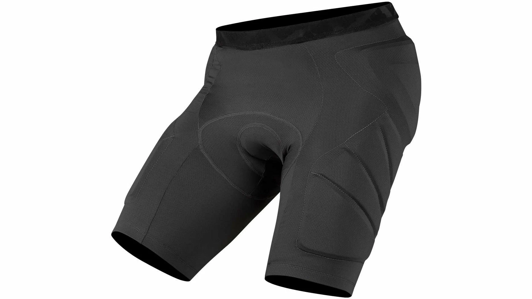 IXS Trigger Lower Protective Liner 2 IXS Trigger Lower Protective Liner