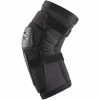 IXS Trigger Race Knee Guard -Fahrradhelme Elegant magasin az IXS Trigger Race knee guard 0 black 226197