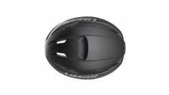 Limar Air MASTER Iridescent -Fahrradhelme Elegant magasin az Limar Air MASTER Iridescent 4 mattblack 227430