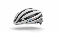 Limar Air PRO Iridescent