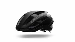 Limar Air STAR Rennradhelm Unisex -Fahrradhelme Elegant magasin az Limar Air STAR Rennradhelm Unisex 0 mattblack 227432